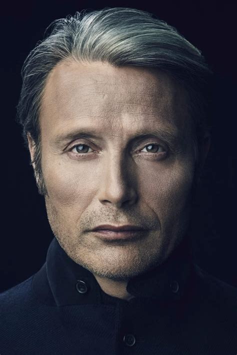 mads mikkelsen movies